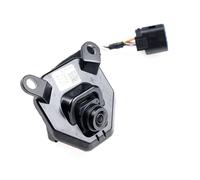 dzstnbhd Rear View Camera 95760-G3000 Car Rear View Backup Parking Reverse Camere 95760G3000 For Hyundai I30 For Elantra 2018 2019 2020 Reverse Camera