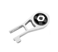 DZSYANJIASM Car Engine Mounts 68258599AA 52004329 Engine Motor Mount Engine Bracket For Jeep For Renegade 2015 2016 2017 2018 Engine Gearbox Mounts