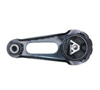 DZSYANJIASM Car Engine Mounts For Nissan For Note E2 HE12 HR12DE EM57 2017-2020 113601HC3C 113601HC0C Engine Mount Engine Gearbox Mounts