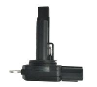 DZSYANJIASM Car Mass Air Flow Meter Maf Automotive Mass Air Flow Meter Sensor For Mitsubishi For L200 2017 197400-5480 1525A054 Sensor