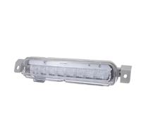 DZSYANJIASM Car Rear Stop Light 3rd Brake Light 8334A159 LED Tail Lamp 12V Rear Third Stop Light For Mitsubishi L200 For Triton 2015-2019 Taillight