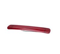 DZSYANJIASM Car Rear Stop Light 81570-60061 Tail Stop Light Bar LED 3rd Brake Indicator for Lexus for LX470 1998-2007 Taillight