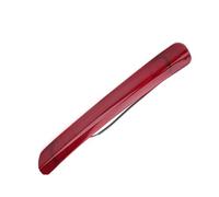DZSYANJIASM Car Rear Stop Light 81570-60061 Tail Stop Light Bar LED 3rd Brake Indicator for Toyota for Land for Cruiser 1998-2007 Taillight