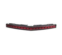 DZSYANJIASM Car Rear Stop Light Car High Rear Brake Lamp OEM 2078200156 2078200066 3rd Stop Lamp Third Brake Light For Benz C207 A207 E-Class 2009-2017(Red)