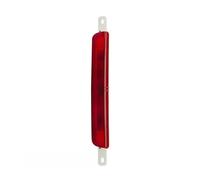 DZSYANJIASM Car Rear Stop Light For Dodge For Grand For Caravan 68083906AC Car Rear Brake Anti-collision Light Tail Warning Stop Light