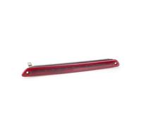 DZSYANJIASM Car Rear Stop Light LED 3rd Tail Light 12V Rear Brake Indicator Stop Lamp for Benz for Sprinter 2500 3500 906 2006-2019