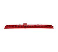 DZSYANJIASM LED Third Stop Light Car High Brake Light Rear For Mercedes For Benz For W166 GL/ML/GLS/GLE 1668200056 Auxiliary Third Lamp