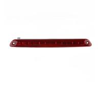 DZSYANJIASM Mirror Turn Signal 1pc Car Rear Third Brake Light For Mercedes For Benz For Sprinter Onwards