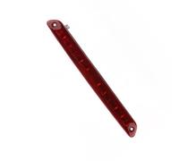 DZSYANJIASM Mirror Turn Signal 1pc Car Rear Third Brake Light For VW For Crafter 2006 Onwards