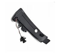 DZSYANJIASM Mirror Turn Signal 2pcs For Mercedes For Benz For CLA W204 A B C E S GLA GLK CLS Class W176 W212 Dynamic Turn Signal LED Light Side Mirror Indicator