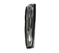 DZSYANJIASM Mirror Turn Signal Arrival Car Exterior Rearview Side Mirror Turn Signal Light Lamp Component For Kia For Elantra 2011-2024