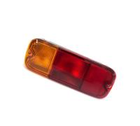 DZSYANJIASM Rear Tail Light Left Right Car Rear Bumper Fog Ligt Fog Lamp Turn Signal Indicator Brake Stop Lamp Parking Light For SUZUKI For Jimny 2006 2007-2016(Only 1 Right)