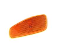 DZSYANJIASM Rear Tail Light Left Right Front Side Marker Lights Side Marker Light With Bulbs Blinker Turn Signal Light For Jeep For Renegade 2015-2021(Only 1 Right)