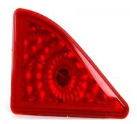 DZSYANJIASM Rear Tail Light Rear Red Central Brake Light Third Stop For Master Brake Lights Assembly
