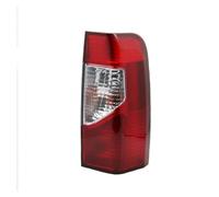 DZSYANJIASM Rear Tail Light Tail Light For NISSAN For Xterra Paladin N50 2005-2015 Rear Bumper Brake Stop Reverse Lamp(Right)
