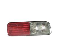 DZSYANJIASM Rear Tail Light Turn Signal Indicator Brake Lamp Rear Bumper Reflector Brake Fog & Reverse Lamp For Land For Rover XFB000720 XFB000730(Only 1 Right)