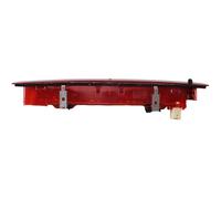 DZSYANJIASM Third Brake Light 28590BR00A Car High Mount Brake Light For NISSAN For QASHQAI 2006-2013 Rear Brake Light Warning Light 28590JD000 28590JD00A LED Third Brake Light