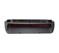 DZSYANJIASM Third Brake Light 6350Z5 Car Third Brake Lamp Trunk Auxiliary Brake Lamp For Peugeot 408 For Citroen C4 DS Supplementary Stop Light 6350 KJ LED Third Brake Light