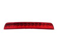 DZSYANJIASM Third Brake Light Car High Brake Light Brake Signal Light For Kia For Sorento 2.2T 2.4L 2009-2014 927002P000 92700-2P000 LED Third Brake Light