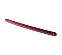 DZSYANJIASM Third Brake Light Car Red LED Third Rear High Level Brake Stop Light For Mercedes For Benz For Vito W447 2014-up Replacement Car Lights Accessories LED Third Brake Light