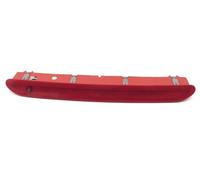 DZSYANJIASM Third Brake Light Car Third Stop Lamp LED Brake Light For Golf 6 Mk6 For Polo 6R 2012 2013 2014 2015 2016 5K0945087B 5K0 945 087 B LED Third Brake Light