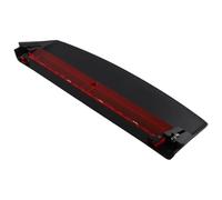 DZSYANJIASM Third Brake Light Rear Tail Light Center High Mount Third 3Rd Stop Brake Light Lamp For A4 B8 2009-2016 8KD945097 LED Third Brake Light