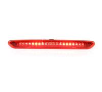 DZSYANJIASM Third Brake Light Red Car LED Bulb Third Stop Brake Light Tail Lamp For Fiat For Punto For Grande 2012-2019 51974522 51722247 LED Third Brake Light