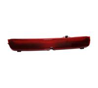 DZSYANJIASM Third Brake Light Red Lens LED High Level Third Brake Stop Light For Mercedes For Benz B-Class W246 W242 2011-2018 A2468200156 LED Third Brake Light
