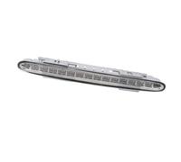DZSYANJIASM Third Brake Light Third LED Brake Light Stop Lamp For Mercedes For Benz SL R230 2001-2012 SL500 SL600 SL63 2308200056 2308200656 LED Third Brake Light
