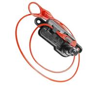 DZSYINGCHUSM Door Lock Actuator 8V0862159 Fuel Box Filler Door Control Actautor Motor For Seat For Arona For Ibiza For Tarraco Door Lock Latch Mechanism