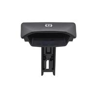 DZSYINGCHUSM Parking Brake Car Handbrake Parking Brake Lever Release Handle for Benz C E GLK CLS Class W204 W212 W218 X204 C200 GLK300 2044270020 Car Parking Brake(Handbrake Lever)