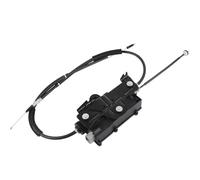 DZSYINGCHUSM Parking Brake Parking Brake Actuator Control Unit Rear 34436874219 Replacement For BMW 5Series GT F07 2009 2010 2011 2012 2013 2014 2015 2016 Car Parking Brake