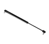 DZSYINGLONGSM Bonnet Gas Springs 40CM 110N/150N/350N Gas Locker Spring Strut Telescopic Slow Down Support Arm GS16 For RV Bailey Caravan(150N)