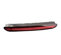 DZSYINGLONGSM Brake Light 5K0945087B 5NG945087 Car LED High Mount Rear Third Brake Light Stop Signal Lamp Red Lamp For Golf 6 For Mk6 For Polo-6R 2012-2016 Third Brake Light