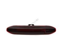 DZSYINGLONGSM Brake Light Car Third 3rd Led Brake Stop Light Rear Tail Lamp Stop Lamp Auto For Land For Rover For Freelander 2 2007-2015 Lr014462 Third Brake Light(Red)