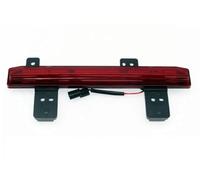 DZSYINGLONGSM Brake Light For Great For Wall For Haval For Jolion 21-23 Rear Bumper Light Fog Lamp Warning Brake Light Signal Light Tail Lamp Reflector Light Third Brake Light(Middle)