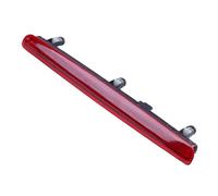 DZSYINGLONGSM Brake Light Red Shell Third Rear High Level Brake Stop Light For Vw For T5 2003-2015 Durable And Waterproof Car Accessories Third Brake Light