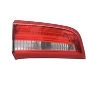 DZSYINGLONGSM Car Rear Light Assemblies For Volvo For S60 For S60L 2011-2017 Car Tail Light Rear Turn Signal Warning Reverse Brake Fog Lamp Taillight Assembly Auto Accessories(Inside Left)