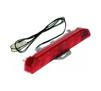 DZSYINGLONGSM Dynamic LED Turn Signal Light Car 3Rd Third Brake Light Assembly 923-402 For Toyota For Avalon 2005-2012 Rear Tail Light High Additional Stop Lamp 923402