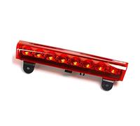 DZSYINGLONGSM Rear High Level Brake Light LED Third Brake Light 12V High Position For Chevy For Tahoe For Suburban 2000-2006 15170955(Red)