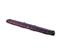 DZSYINGLONGSM Third 3RD Brake Light For Mercedes For Benz E Class W211 2003-2006 A2118201556 Car Rear Brake Anti-collision Light Tail Warning Stop LED Signal Light(Red)