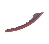 DZSYINGLONGSM Wing Mirror Indicator Rear Bumper Reflector Light Tail Stop Turn Signal Reverse Fog Lamp 4M8945702 4M8945701 Tailight For Q8 2019-2022 Mirror Indicator Light(Left)