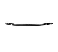 DZSYOHFS Front Bumper Lip Front Bumper Bracket For BMW 5 Series F10 F11 F07 GT 2011-2017 For 535i XDrive 528i 550i 51117203078 Lower Bumper Bar Car Front Spoilers