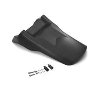 DZSYOHFS Motorcycle Rear Mudguard Splash Guard For BMW For R NineT 2014-2022 Inner Fenders For R Nine T For Rnine T For R9T Pure Scrambler Shock-absorbing Dust Cover