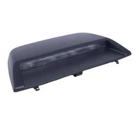 dZUgpbVHv 26590-9HM1A Third Rear Brake Light Compatible With Sedan 2013-18 | SINOCMP Brand; Fits 2013 Through 2018 Sedan Models