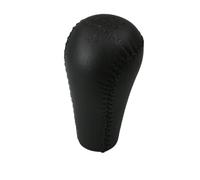 DZWDY Car Gear Stick Compatible with Nissan for Navara D40 for Frontier Double Cab 2005-2015 Car Gear Shift Knob Lever Shiter Manual Transmission(2H 4H Push N 4L)