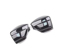 DZWDY Car Side Mirror Turn Light Compatible With For Kuga C394 All 2008 2009 2010 2011 2012 Turn Signal Light Side Lamp Arrow Mirror Indicator 81A949102