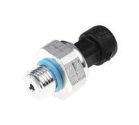 DZWDY Oil Pressure Sensor Compatible With Benz 1pcs Car Oil Pressure Sensor Replacement Part 6735420017 A6735420017 15CP3-27 15CP327