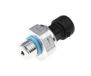 DZWDY Oil Pressure Sensor Compatible With Benz 1pcs Car Oil Pressure Sensor Replacement Part 6735420017 A6735420017 15CP3-27 15CP327
