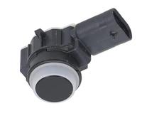 DZWDY Reverse Control Sensor Compatible With Peugeot For Boxer For Bipper 2016 2017 2018 2019 2020 2021 2022 Car Pdc Parking Assist Object Sensor 0053133329